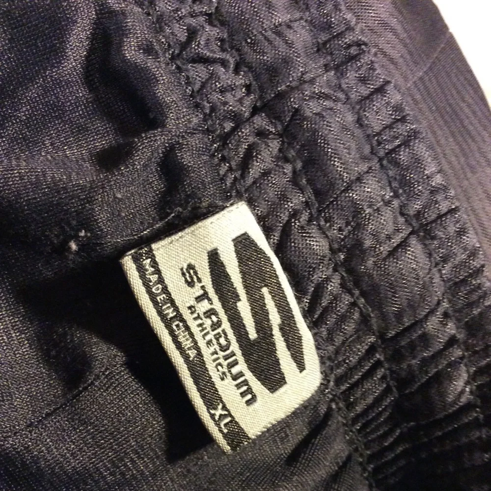 Stadium Athletics xlarge SC Gamecocks shorts